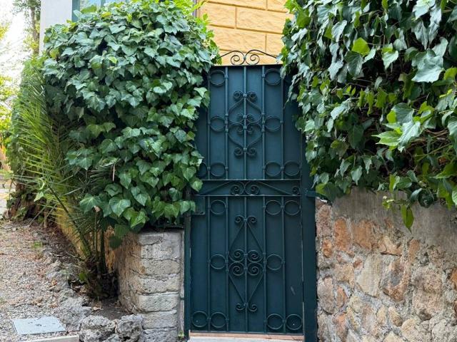 Appartamento in affitto a Roma RM