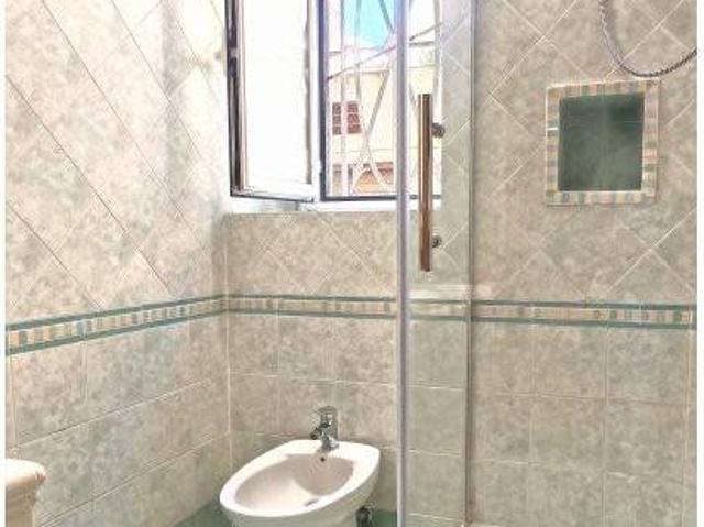 Appartamento in affitto a Roma RM