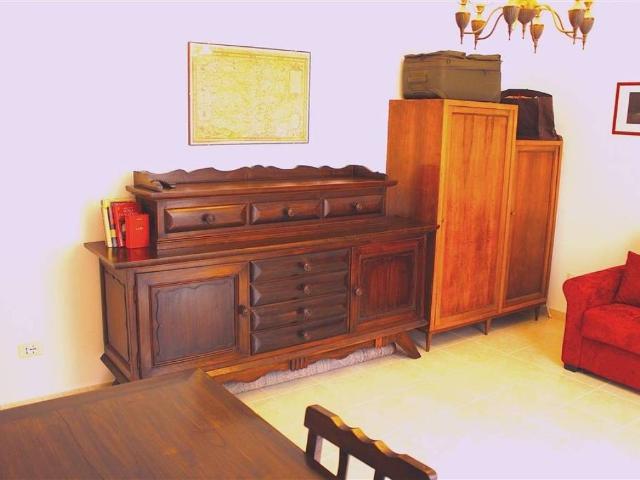Appartamento in affitto a Roma RM