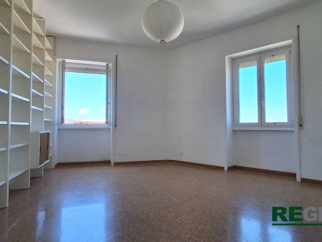 Appartamento in affitto a Roma RM