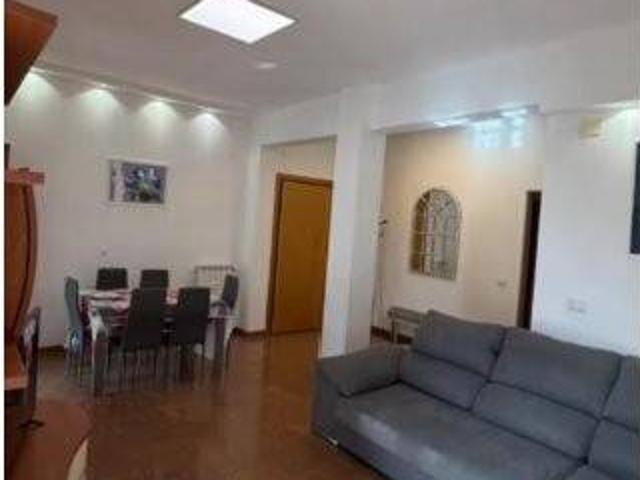 Appartamento in affitto a Roma RM