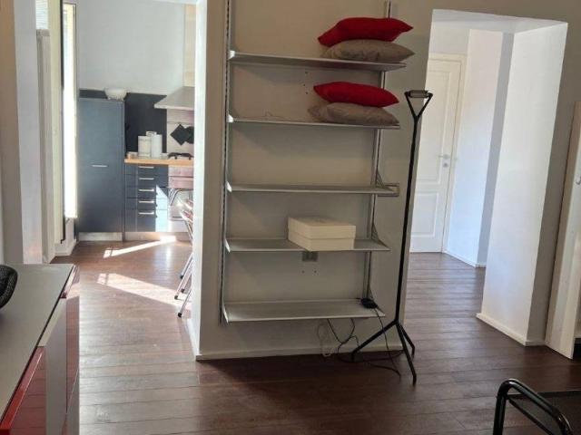 Appartamento in affitto a Roma RM