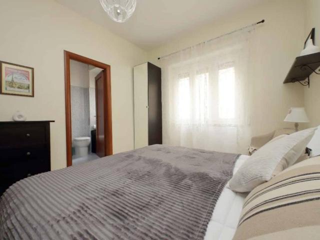 Appartamento in affitto a Roma RM