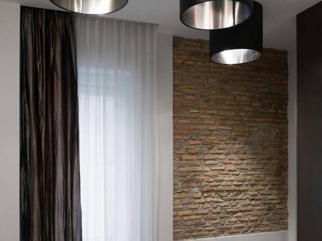Appartamento in affitto a Roma RM