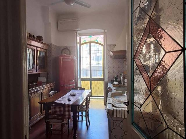 Appartamento in affitto a Roma RM