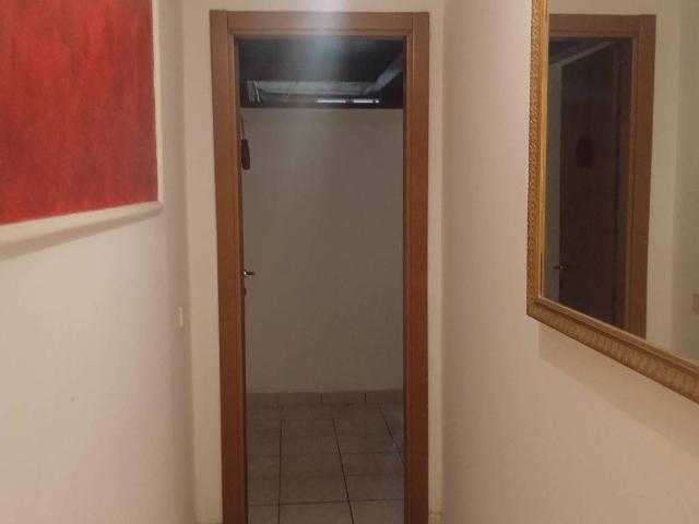Appartamento in affitto a Roma RM