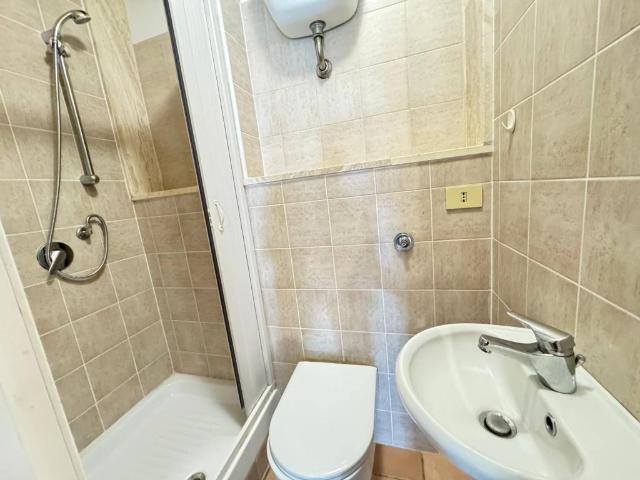 Appartamento in affitto a Roma RM