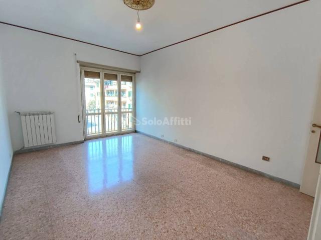 Appartamento in affitto a Roma RM