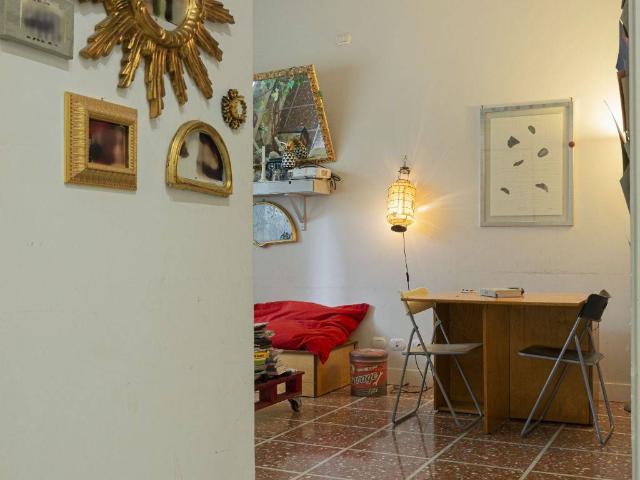 Appartamento in affitto a Roma RM