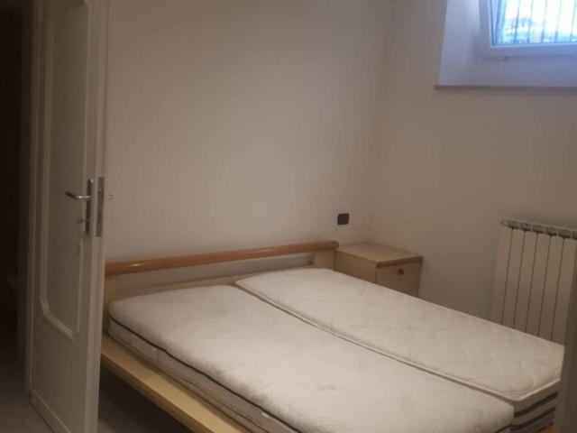 Appartamento in affitto a Roma RM