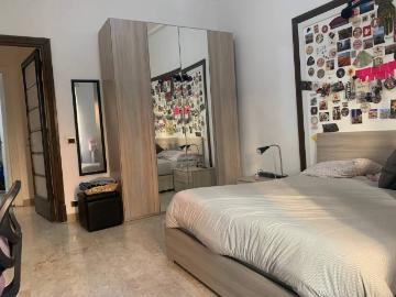 Appartamento in affitto a Roma RM