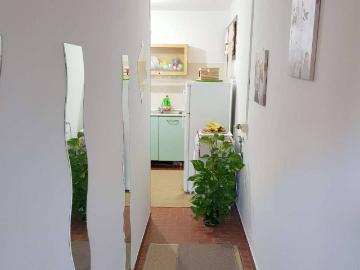 Appartamento in affitto a Roma RM