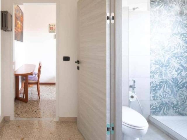 Appartamento in affitto a Roma RM