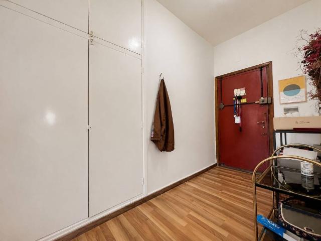 Appartamento in affitto a Roma RM