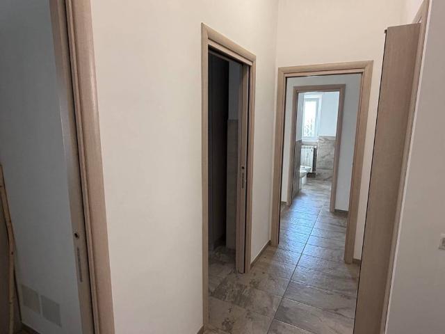 Appartamento in affitto a Roma RM