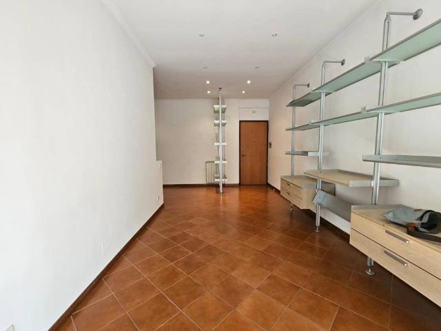 Appartamento in affitto a Roma RM