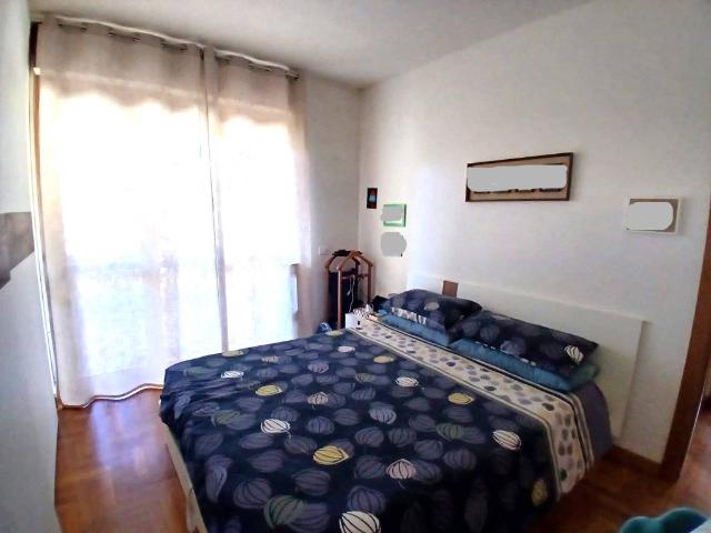 Appartamento in affitto a Roma RM