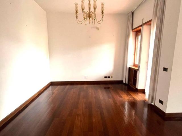 Appartamento in affitto a Roma RM