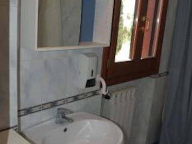 Appartamento in affitto a Roma RM