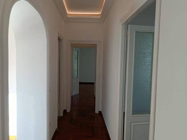 Appartamento in affitto a Roma RM