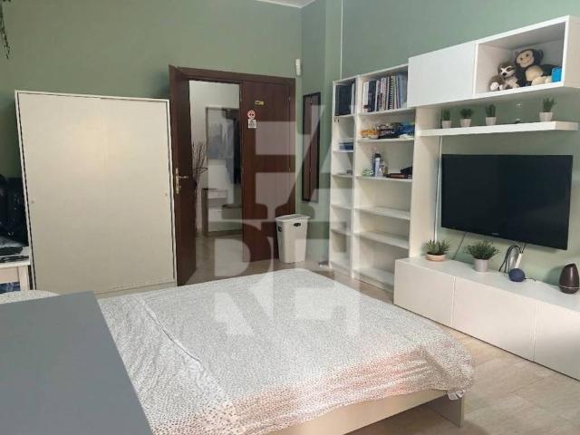 Appartamento in affitto a Roma RM