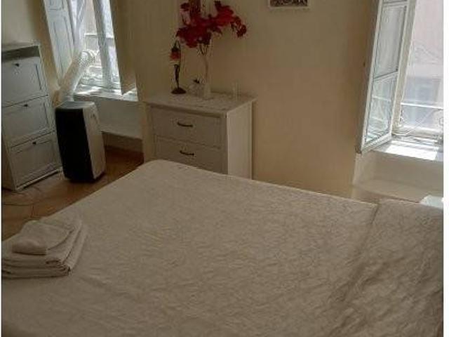 Appartamento in affitto a Roma RM