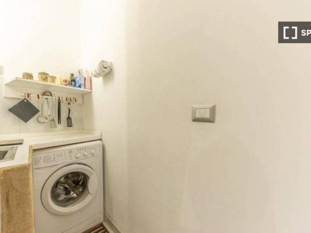 Appartamento in affitto a Roma RM