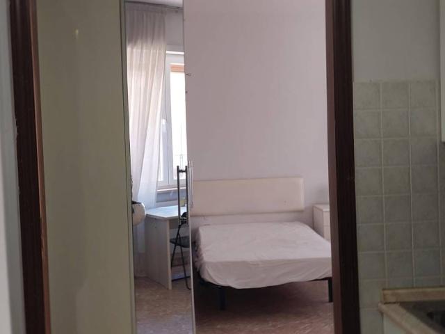 Appartamento in affitto a Roma RM