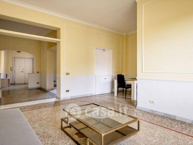 Appartamento in affitto a Roma RM