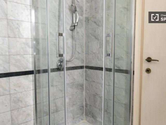 Appartamento in affitto a Roma RM