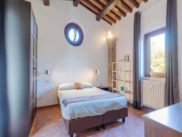 Appartamento in affitto a Roma RM