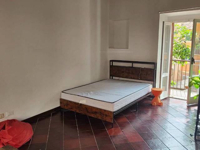 Appartamento in affitto a Roma RM