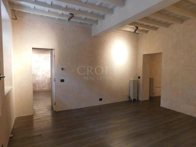 Appartamento in affitto a Roma RM
