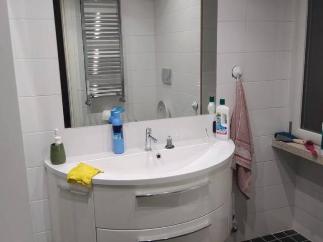 Appartamento in affitto a Roma RM
