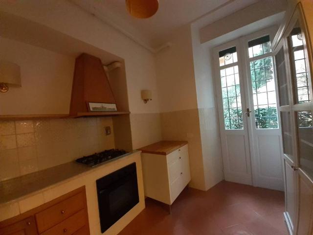 Appartamento in affitto a Roma RM