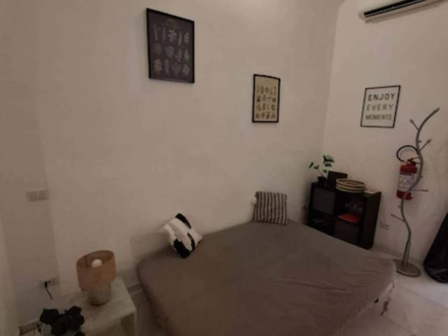 Appartamento in affitto a Roma RM