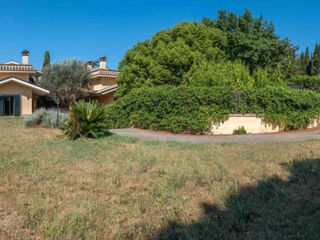 Appartamento in affitto a Roma RM