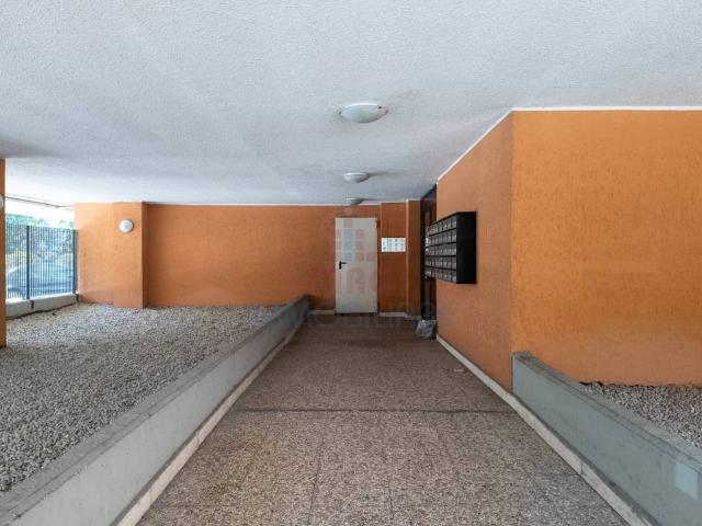 Appartamento in affitto a Roma RM