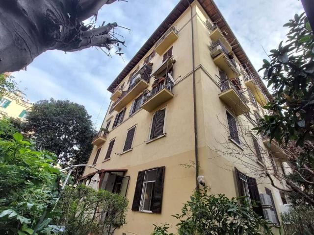 Appartamento in affitto a Roma RM