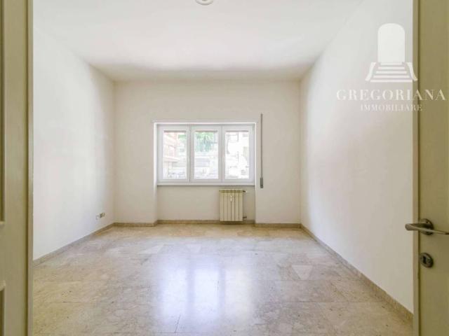 Appartamento in affitto a Roma RM