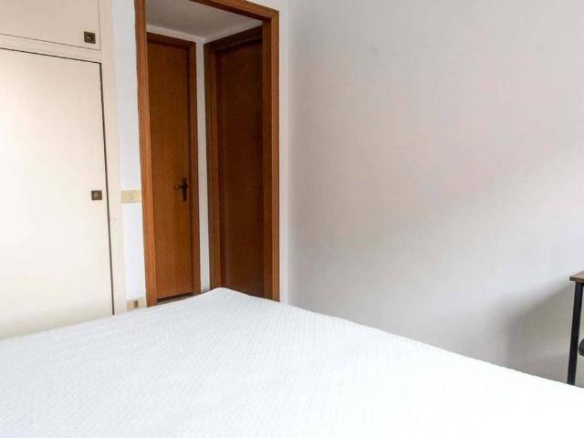 Appartamento in affitto a Roma RM
