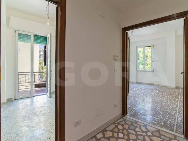 Appartamento in affitto a Roma RM