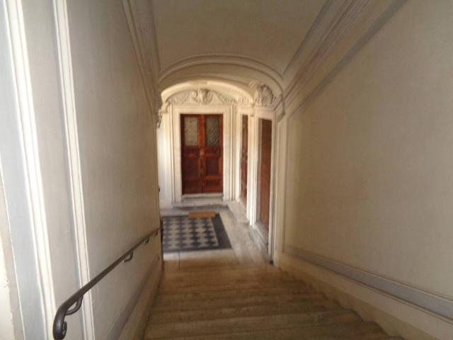 Appartamento in affitto a Roma RM