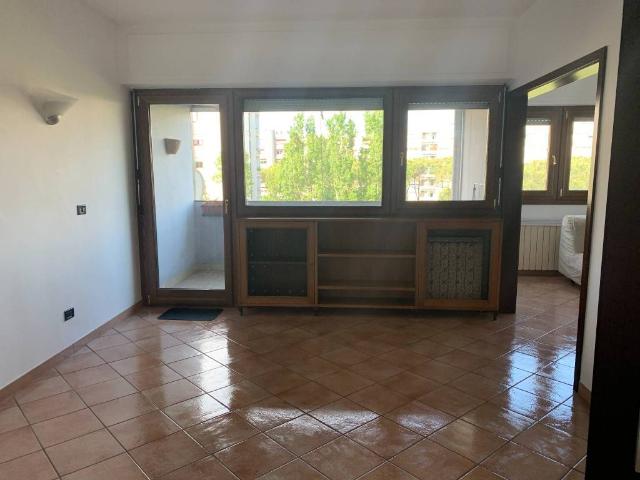 Appartamento in affitto a Roma RM