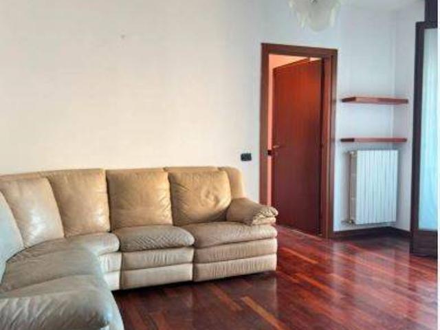 Appartamento in affitto a Roma RM