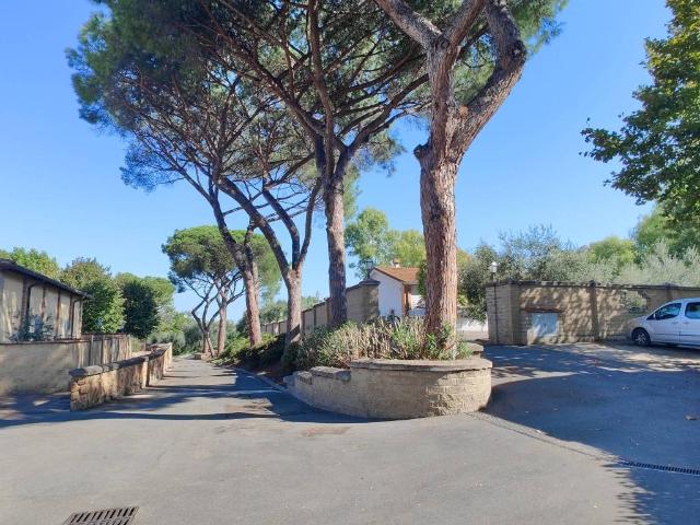 Appartamento in affitto a Roma RM