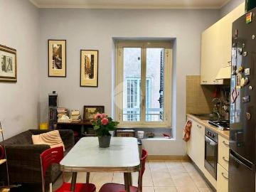 Appartamento in affitto a Roma RM