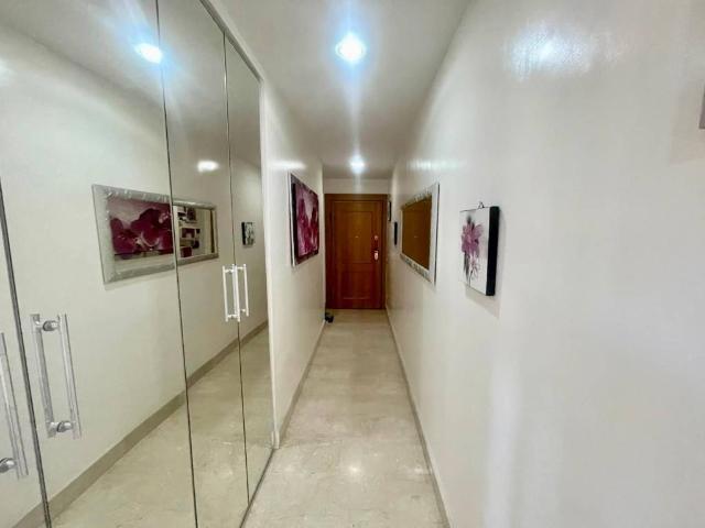 Appartamento in affitto a Roma RM