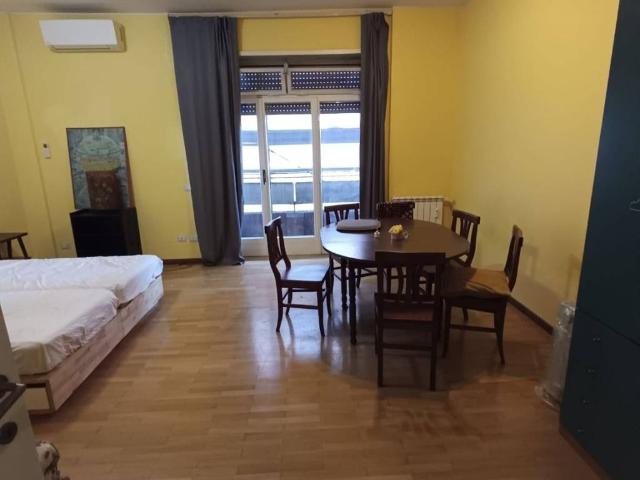 Appartamento in affitto a Roma RM