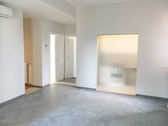 Appartamento in affitto a Roma RM